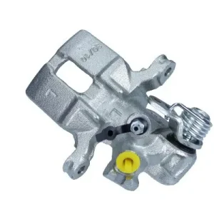 Bestseller ZACISK HAM. HONDA T. CIVIC/CONCERTO/ROVER 1,4-1,6 16V 89-01 LE