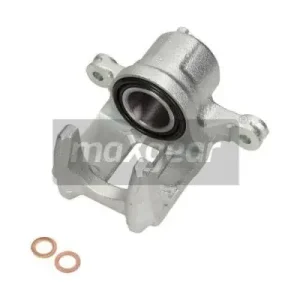 ZACISK HAM. HONDA T. ACCORD/CR-V 03-08 PR Niska cena