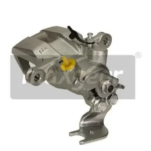 Do wyczerpania zapasów ZACISK HAM. HONDA T. ACCORD 2,0-2,4 08-15 LE