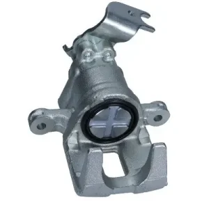 Wysoka jakość ZACISK HAM. HONDA T. ACCORD 2,0-2,4 08-15 PR