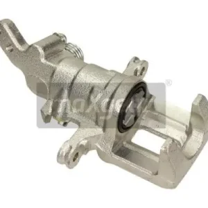 Wyprzedaż ZACISK HAM. HONDA T. ACCORD 90-98 LE