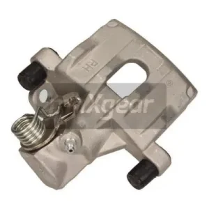 Dostępne od ręki ZACISK HAM. FORD T. FOCUS/C-MAX 10-/KUGA 13-/CONNECT/MAZDA 3 03-/S40/V40/V50/C30 PR