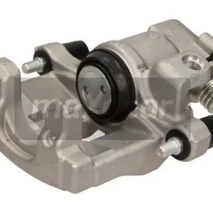 Wyjątkowa oferta ZACISK HAM. FORD T. TRANSIT/TOURNEO 02- LE