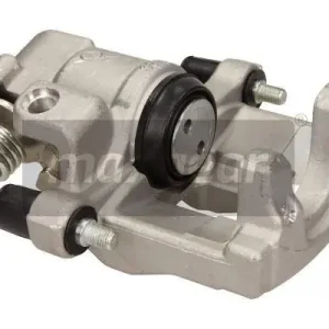 Wyprzedaż ZACISK HAM. FORD T. TRANSIT/TOURNEO 02- PR