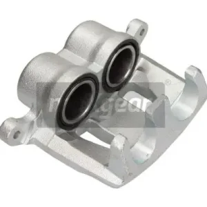 ZACISK HAM. FORD P. TRANSIT 2,0-2,4 TD 00-06 PR Popularny