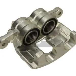 ZACISK HAM. FORD P. TRANSIT 2,2 TDCI 06-14 LE Wybór klientów