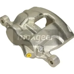 ZACISK HAM. FORD P. TRANSIT 2,2 TDCI 06-14 PR Nowy