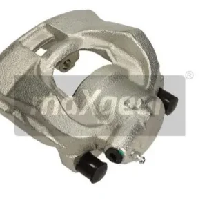 Tylko dziś ZACISK HAM. FORD P. GALAXY/MONDEO/S-MAX 1,6-2,5 06-15/ S60/S80/V60/V70/XC70 08- LE