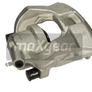 ZACISK HAM. FORD P. GALAXY/MONDEO/S-MAX 1,6-2,5 06-15/ S60/S80/V60/V70/XC70 08- PR Zamów dziś