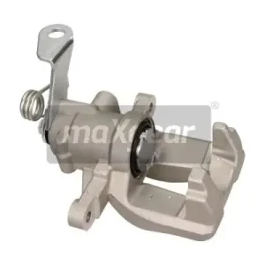 Wysoka jakość ZACISK HAM. FIAT. T. PUNTO/GRANDE PUNTO 05- LE