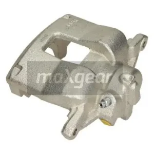 Ekspresowa dostawa ZACISK HAM. FIAT T. DUCATO 06- LE