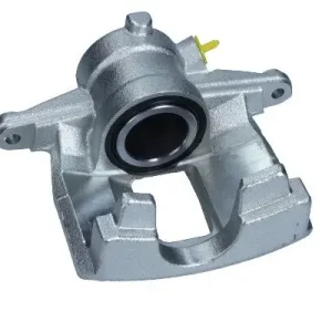 ZACISK HAM. FIAT T. DUCATO 06- PR Kup online