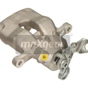 ZACISK HAM. FIAT T. CROMA 1,9-2,4 D MULTIJET 05- LE Wysoka jakość