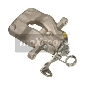 Darmowy zwrot ZACISK HAM. FIAT T. CROMA 1,9-2,4 D MULTIJET 05- PR