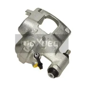 ZACISK HAM. FIAT P. PUNTO/PANDA/500 93-PR Oferta czasowa