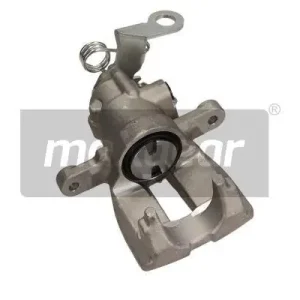 Zniżka ZACISK HAM. FIAT T. BRAVO/STILO 01- LE