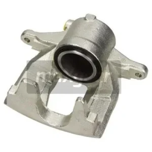 ZACISK HAM. FIAT P. 500/DOBLO/PUNTO 05- LE Cena promocyjna