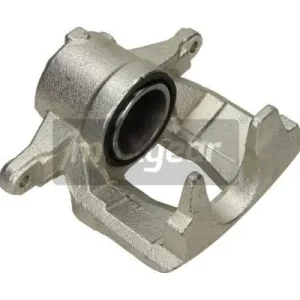 ZACISK HAM. FIAT P. 500/DOBLO/PUNTO 05- PR Wysoka jakość