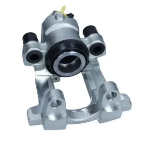 ZACISK HAM. DB T. X164/W164/W251 3,0-5,5 06 PR Tani