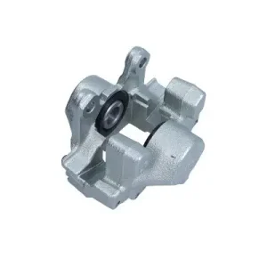 ZACISK HAM. DB T. W203/S203/R171 00-11 PR Zamów dziś