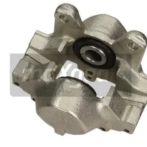 Zamów dziś ZACISK HAM. DB T. W210 2,0-4,3 95-02 LE