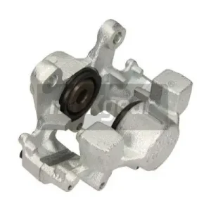 Zamów teraz ZACISK HAM. DB T. W203 01-11 LE