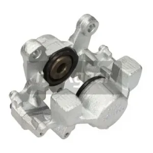 ZACISK HAM. DB T. W203 01-11 PR Cena promocyjna