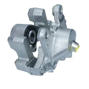 ZACISK HAM. DB T. W203/S203/R171 00-11 LE Rabat