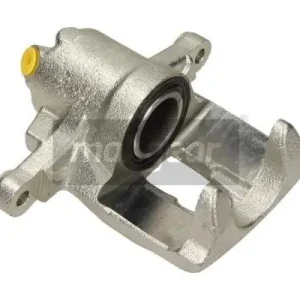 Wyprzedaż ZACISK HAM. DB T. VIANO/VITO 03- PR