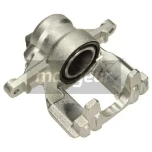 Wyjątkowa oferta ZACISK HAM. DB T. SPRINTER 06- LE