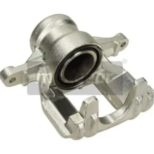 ZACISK HAM. DB T. SPRINTER 06- PR Obniżka ceny