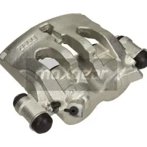 ZACISK HAM. DB P. SPRINTER 06- PR Darmowy zwrot