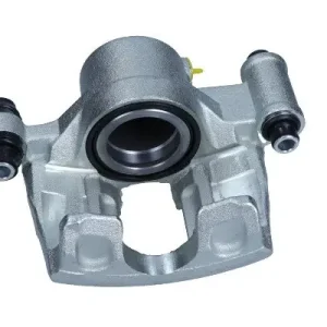 ZACISK HAM. DB P. SPRINTER/VITO PR BOSCH 60MM Wyjątkowa oferta