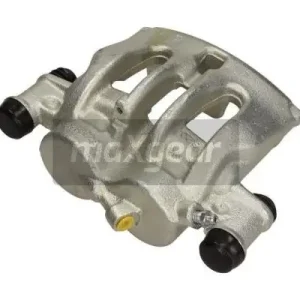 ZACISK HAM. DB P. VITO/VIANO 03- LE Cena promocyjna