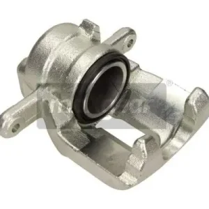 Dostępne od ręki ZACISK HAM. DACIA P. DOKKER/ DUSTER/ LODGY/ LOGAN/ CLIO/ MICRA 1,4-1,6 07- PR