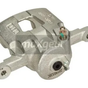 Tylko dziś ZACISK HAM. DAEWOO P. MATIZ 98- PR