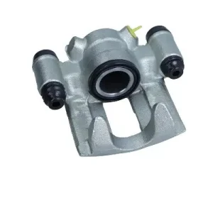 ZACISK HAM. CITROEN T. JUMPER 02- PR Rabat