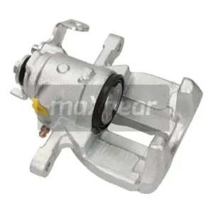 Zamów dziś ZACISK HAM. CITROEN T. JUMPY 1,6-2,0 HDI 07- PR