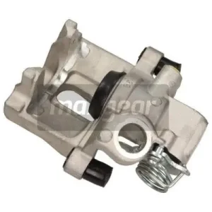 Wyjątkowa oferta ZACISK HAM. CITROEN T. C5 1,6-3,0 V6 08- PR