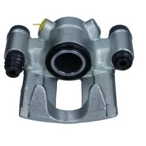 Zniżka ZACISK HAM. CITROEN T. JUMPER 02- LE