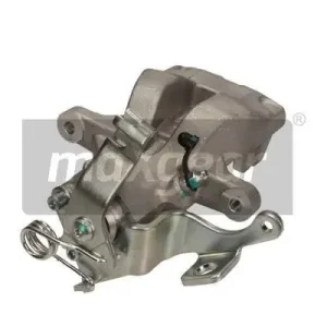 ZACISK HAM. CITROEN T. C4 PICASSO 06- LE Ograniczona ilość