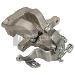 Bestseller ZACISK HAM. CITROEN T. C4 PICASSO 06- PR