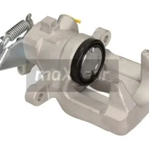 ZACISK HAM. CITROEN T. BERLINGO/XSARA 96- LE Zamów dziś