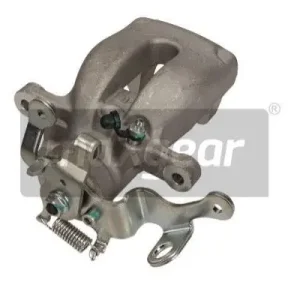 ZACISK HAM. CITROEN T. BERLINGO 1,2-1,6 05- LE Nowy