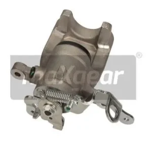 ZACISK HAM. CITROEN T. BERLINGO 1,2-1,6 05- PR Zamów teraz