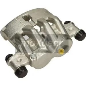 ZACISK HAM. CITROEN P. JUMPER 2,2-3,0 HDI 06- LE Dostępne od ręki