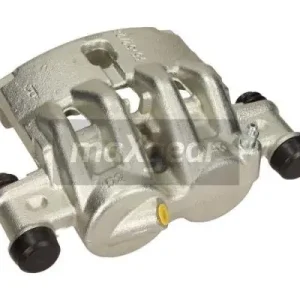 ZACISK HAM. CITROEN P. JUMPER 2,2-3,0 HDI 06- PR Ostatnie sztuki