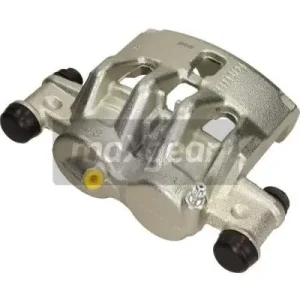 ZACISK HAM. CITROEN P. JUMPER 2,2-3,0 HDI 06- PR Hit cenowy