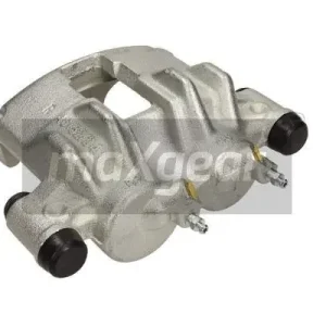 ZACISK HAM. CITROEN P. JUMPER 02- PR Darmowa dostawa