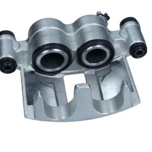 ZACISK HAM. CITROEN P. JUMPER 02- PR Zamów teraz